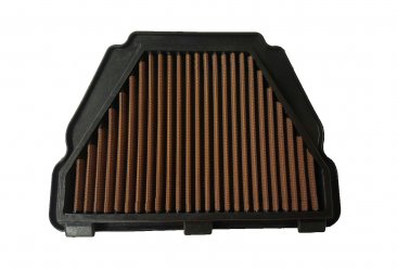 P08 Air Filter by Sprint Filter