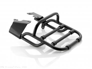 Rear Bag Support Rack by Rizoma BMW / R nineT Pure / 2022