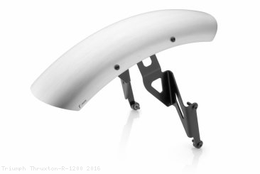 Front Fender by Rizoma Triumph / Thruxton R 1200 / 2016