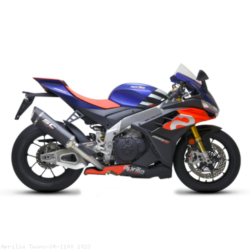  Aprilia / Tuono V4 1100 / 2023