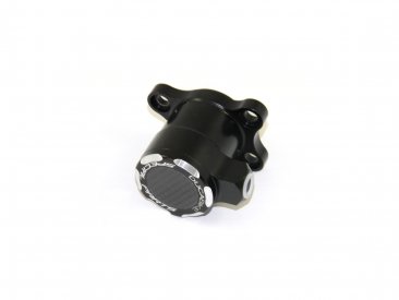 Clutch Slave Cylinder by Ducabike