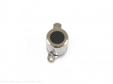 Clutch Slave Cylinder by Ducabike Ducati / Monster 1100 EVO / 2012