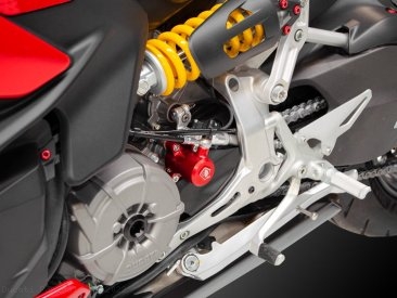  Ducati / Panigale V2 / 2022