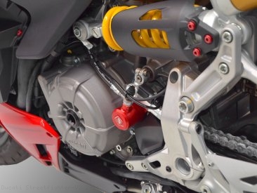  Ducati / Streetfighter V2 / 2024