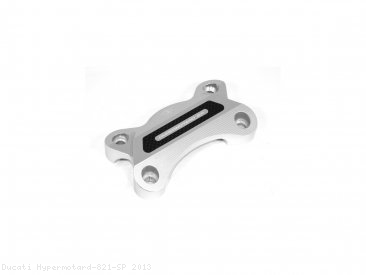 Handlebar Top Clamp by Ducabike Ducati / Hypermotard 821 SP / 2013