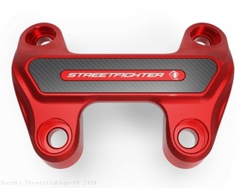  Ducati / Streetfighter V4 / 2024