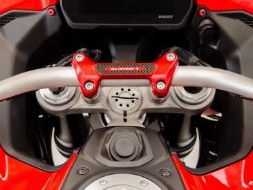  Ducati / Multistrada V4 S / 2021