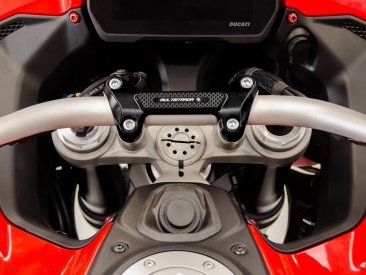  Ducati / Multistrada V4 S / 2021