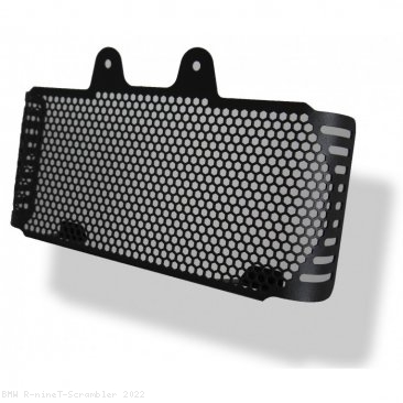 Oil Cooler Guard by Evotech Performance BMW / R nineT Scrambler / 2022