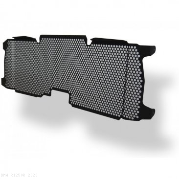 Radiator Guard by Evotech Performance BMW / R1250R / 2020