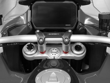  Ducati / Multistrada 1260 / 2018