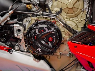  Ducati / Panigale V4 SP2 / 2024