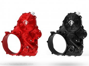  Ducati / Panigale V4 SP2 / 2024