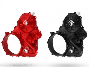  Ducati / Multistrada V4 / 2023