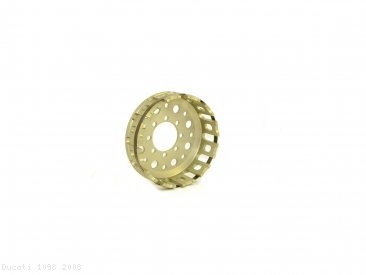 Dry Clutch Basket by Ducabike Ducati / 1098 / 2008