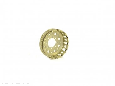 Dry Clutch Basket by Ducabike Ducati / 1098 R / 2008