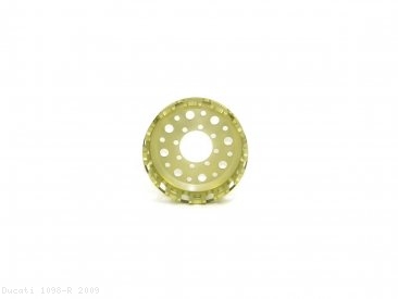 Dry Clutch Basket by Ducabike Ducati / 1098 R / 2009