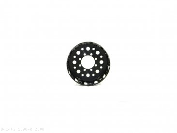 Dry Clutch Basket by Ducabike Ducati / 1098 R / 2008