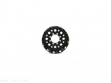 Dry Clutch Basket by Ducabike Ducati / 1098 S / 2009