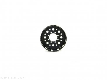 Dry Clutch Basket by Ducabike Ducati / 1198 / 2010