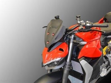  Ducati / Streetfighter V2 / 2024