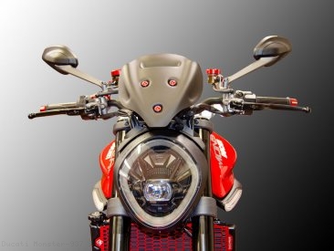  Ducati / Monster 937 / 2023