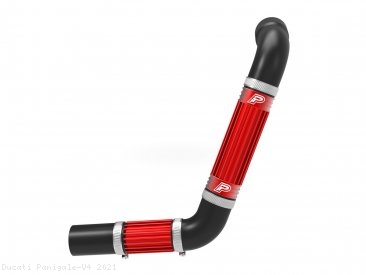 Line Cooler by Ducabike Ducati / Panigale V4 / 2021