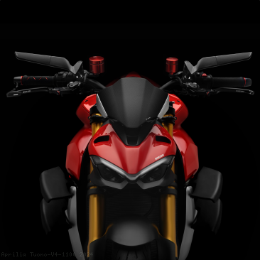  Aprilia / Tuono V4 1100 / 2024