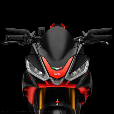  Aprilia / Tuono V4 1100 Factory / 2016