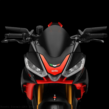  Ducati / Diavel 1260 / 2020