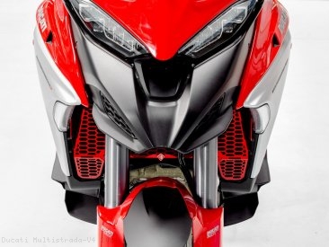  Ducati / Multistrada V4 / 2024