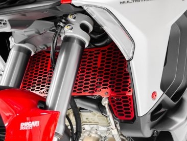  Ducati / Multistrada V4 / 2022