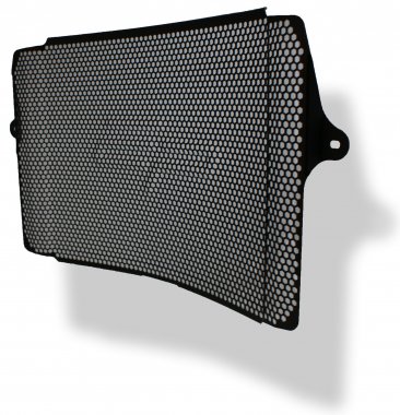 Radiator Guard by Evotech Performance