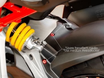  Ducati / Monster 797 / 2019