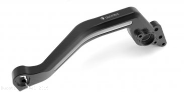 Front Shift Lever by Ducabike Ducati / XDiavel / 2019