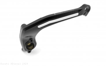 Brake Lever by Ducabike Ducati / XDiavel / 2020