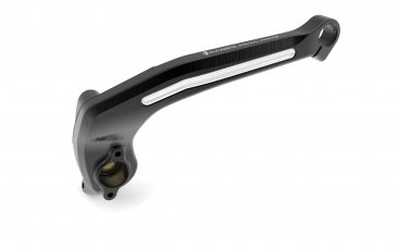 Brake Lever by Ducabike