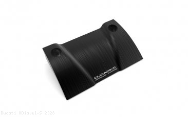 Handlebar Riser Cover by Ducabike Ducati / XDiavel S / 2023