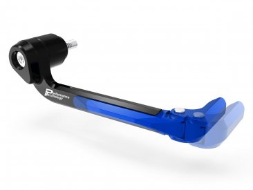 Brake Lever Guard by Performance Technologies