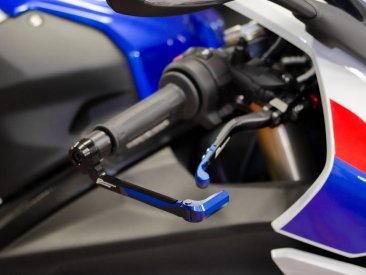 Brake Lever Guard by Performance Technologies