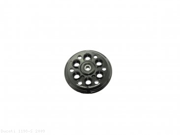 Clutch Pressure Plate by Ducabike Ducati / 1198 S / 2009