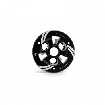 Clutch Pressure Plate by Ducabike