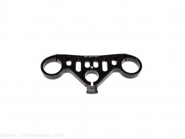 Top Triple Clamp by Ducabike Ducati / 1199 Panigale / 2013