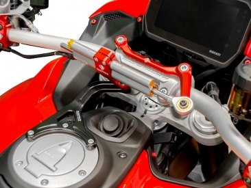  Ducati / Multistrada V4 / 2024