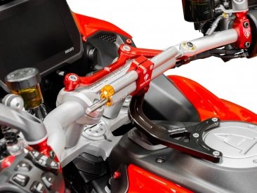  Ducati / Multistrada V4 / 2023