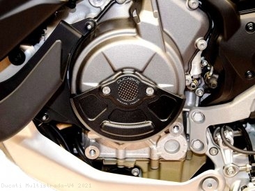  Ducati / Multistrada V4 / 2021