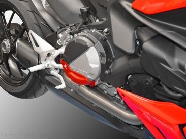  Ducati / Streetfighter V2 / 2023