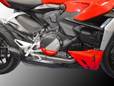  Ducati / 959 Panigale / 2019