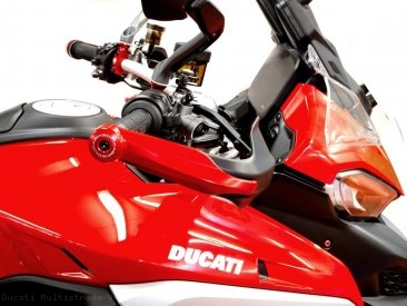  Ducati / Multistrada V4 S / 2023