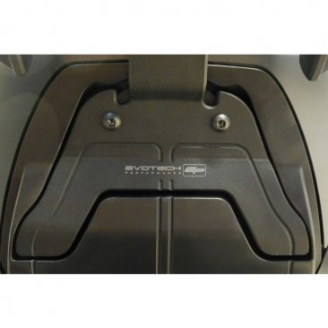 Tail Tidy Fender Eliminator by Evotech Performance